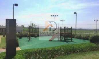 Imagem 6: Lote em Condomínio para Venda - CONDOMINIO TERRAS ALPHAVILLE MIRASSOL, MIRASSOL