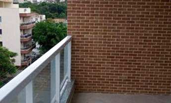 Imagem 7: Apartamento com 2 dormitórios à venda, 66 m² por R$ 450.000 - Taquara