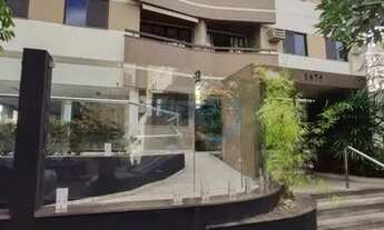 Imagem: Apartamento com 2 quartos para alugar por