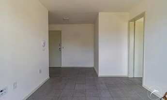 Imagem 7: Asa Norte Apartamento com 1 dormitório