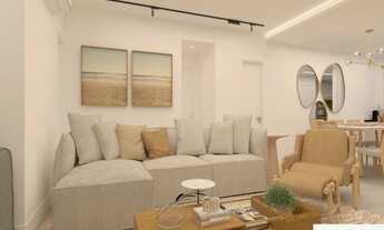 Imagem 3: APARTAMENTO RESIDENCIAL em RIO DE JANEIRO - RJ, COPACABANA