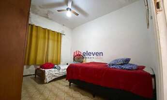 Imagem 4: Terreno à venda, 201 m² por R$ 570.000,00 - Aparecida - Santos/SP