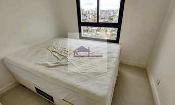 Imagem 6: Studio em Vila da Saúde - São Paulo