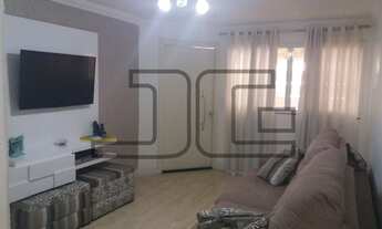 Imagem 2: SãO BERNARDO DO CAMPO - Sobrado Padrão - Rudge Ramos