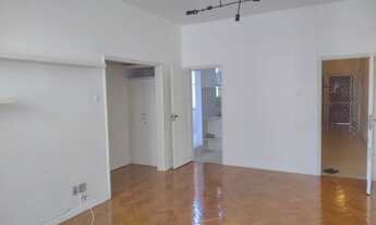 Imagem 3: Apartamento em Leblon - Rio de Janeiro