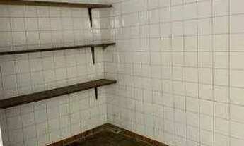 Imagem 3: Casa com 2 dormitórios à venda por R$ 750.000,00 - Perdizes - São Paulo/SP