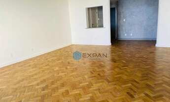 Imagem 3: Apartamento com 4 dormitórios para alugar, 240 m² por R$ 29.900,00/mês - Ipanema - Rio de