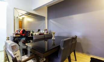 Imagem 6: Apartamento a Venda Fagundes Filho 90m2