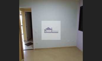 Imagem 7: Apartamento em Saúde - São Paulo