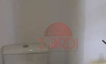 Imagem 5: Apartamento com 3 dormitórios à venda, 148 m² por R$ 1.166.000,00 - Jardim Botânico - Ribe