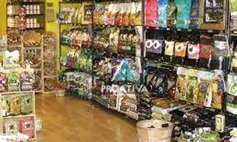 Imagem 7: Ponto à venda, 190 m² - Assunção- São Bernardo do Campo/SP