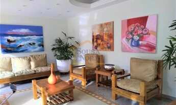 Imagem 7: SãO PAULO - Apartamento Padrão - Santana