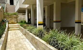 Imagem 5: Apartamento com 3 dormitórios para alugar em Belo Horizonte