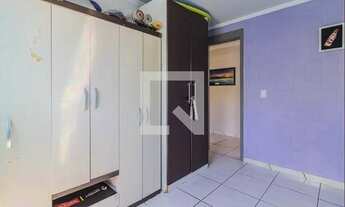 Imagem 7: Apartamento para Aluguel - Vila Nova, 2 Quartos, 48 m2