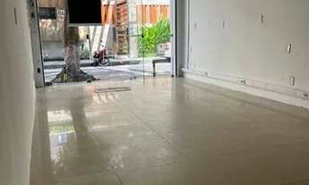 Imagem 2: Loja para alugar na Barra - Salvador/BA