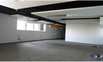 Imagem 2: Concorde Vila Olímpia  Sala comercial para Locação na Vila Olimpia