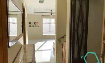 Imagem 3: Casa com 3 dormitórios para alugar, 173 m² por R$ 4.988,87/mês - Jardim Colibri - Cotia/SP