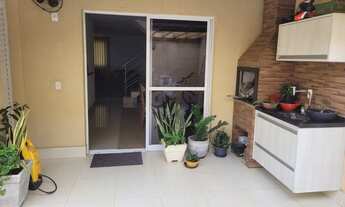 Imagem 2: SOLAR DAS TORRES