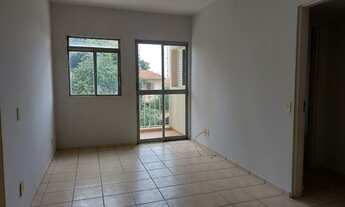 Imagem 3: SÃO JOSÉ DO RIO PRETO - Apartamento Padrão - VILA IMPERIAL