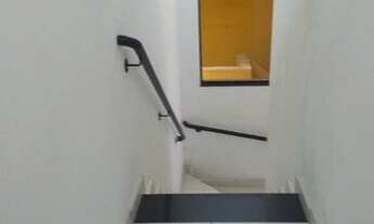 Imagem 6: Sala para alugar, 200 m² por R$ 1.000,00/mês - Jardim Roseli - São Paulo/SP