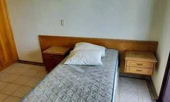 Imagem 7: Cobertura em Riviera de São Lourenço