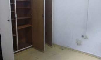 Imagem 6: SÃO PAULO - Casa Padrão - PINHEIROS