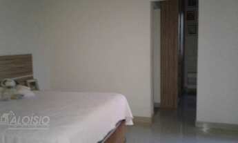 Imagem 4: Sobrado com 3 dormitórios à venda, 313 m² por R$ 1.360.000,00 - Jardim dos Estados - Tauba