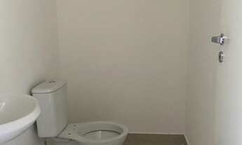 Imagem 5: Sala comercial à venda na Mata da Praia, Vitória - ES