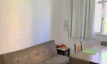 Imagem 4: Aluguel apartamento