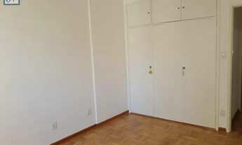 Imagem 5: Venda Apartamento com 3 dormitórios