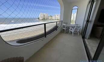 Imagem: APARTAMENTO - VILA LUIS ANTÔNIO - SP