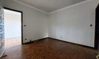 Imagem 5: LOCAÇÃO Casa com 3 dormitórios