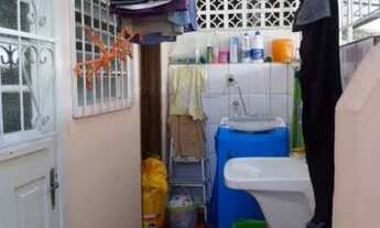 Imagem 2: Apartamento Garden