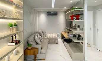 Imagem 3: Casa de condomínio para venda com 190 metros quadrados com 3 quartos