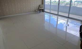 Imagem 4: 4 suítes no Ed. Saint Pierre - Vieiralves