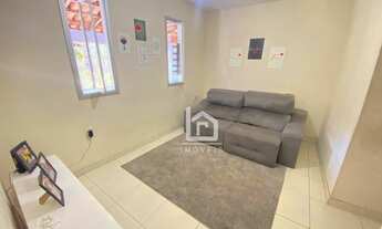 Imagem 7: Oportunidade: Casa na parte baixa de Jardim América!