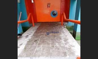 Imagem 3: Casa para alugar, 550 m² por R$ 57.970,00/mês - Higienópolis - São Paulo/SP