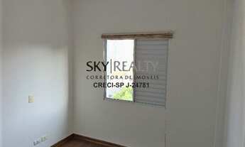 Imagem 7: SAO PAULO - Padrão - Vila Guarani(Zona Sul