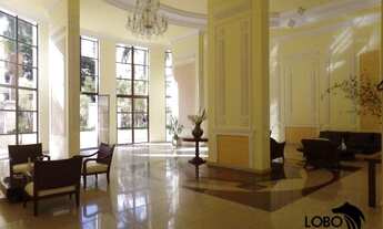 Imagem 3: GOIâNIA - Apartamento Padrão - Setor Bueno