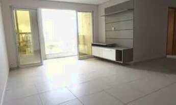 Imagem: Apartamento para aluguel e venda possui