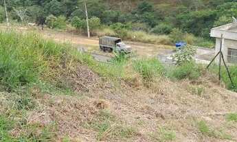 Imagem 6: Terras altas - Terreno - lote - venda