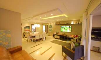 Imagem 7: Apartamento para Venda - Estrela/Ponta Grossa