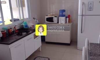 Imagem 7: PIRACICABA - Casa Padrão - JARDIM TRÊS MARIAS