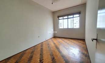 Imagem 3: Apartamento 2 Dormitórios no Centro