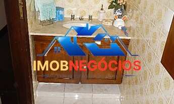 Imagem 5: Sobrado à venda e locação - Jardim Previdência