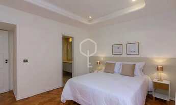 Imagem 6: Apartamento 03 Dorm. em Ipanema - Rio de Janeiro