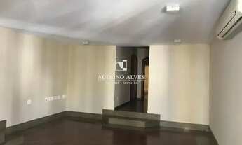 Imagem 5: Apto locação Jardim América 211 m2 4 dorm 4 vagas