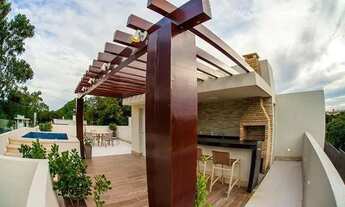 Imagem 4: CASA RESIDENCIAL em FORTALEZA - CE, SABIAGUABA