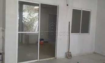 Imagem 3: Casa Condomínio em São José do Rio Preto