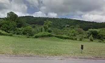 Imagem 3: Terreno para Venda em Mairiporã, Santa Branca